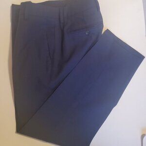 bonobos dress pants